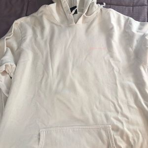 Diamond supply co. Sweater